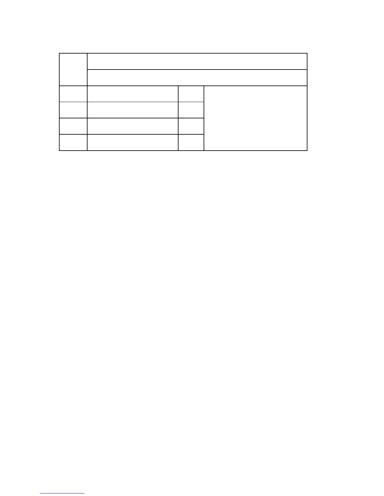 Page #660 background image