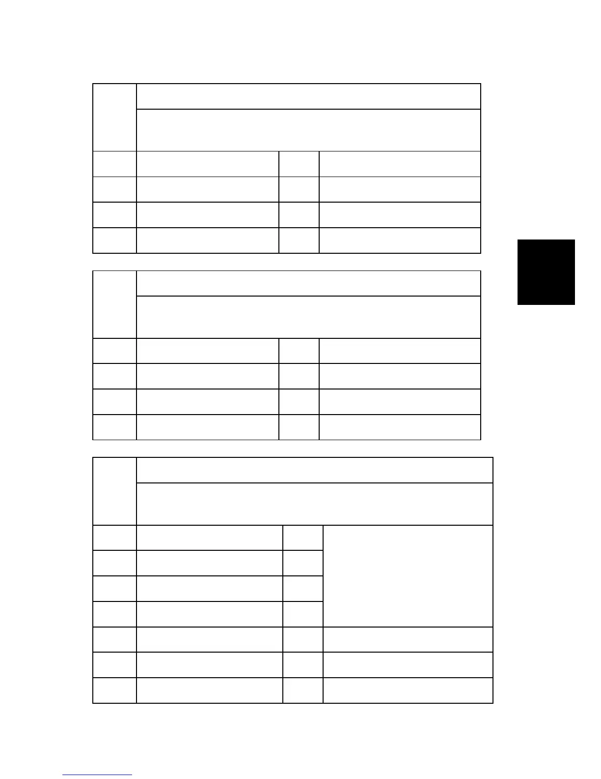 Page #661 background image