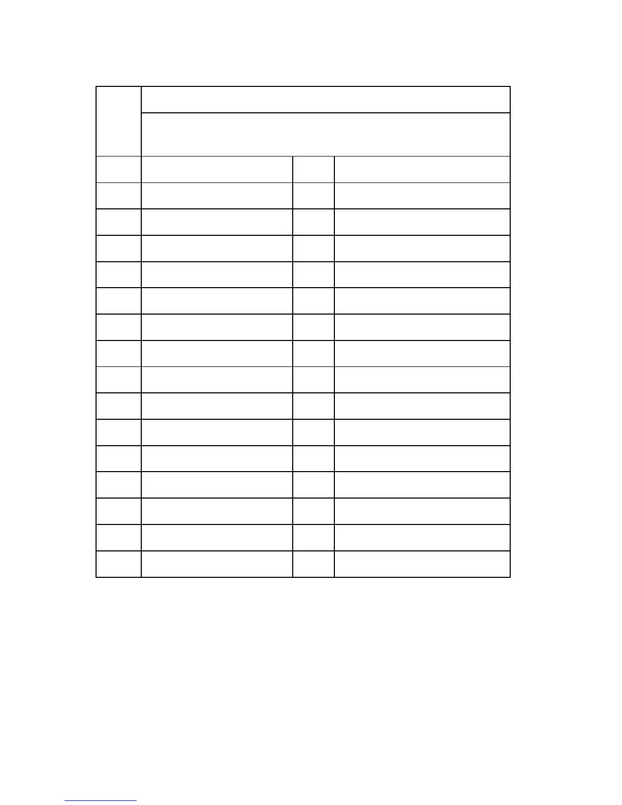 Page #664 background image