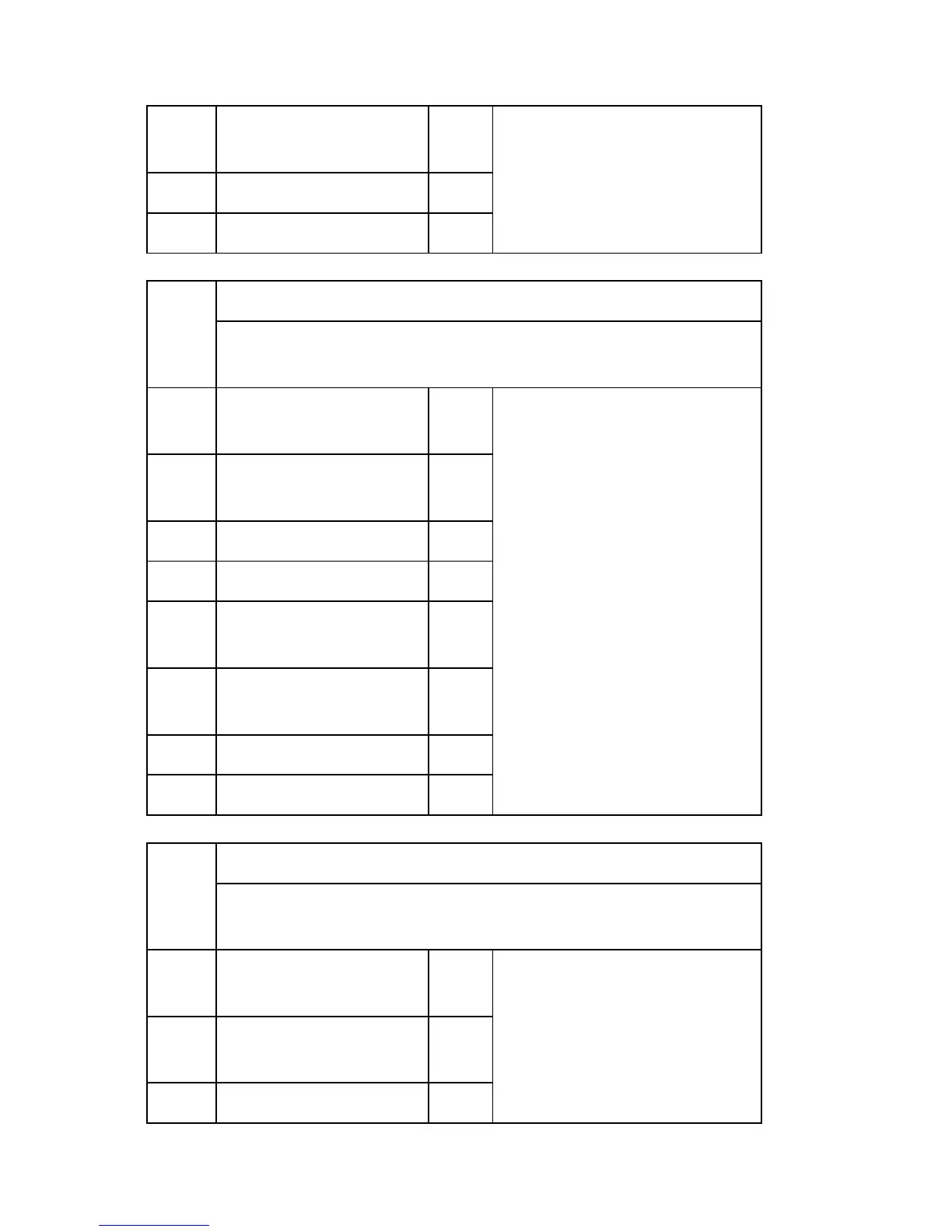 Page #666 background image