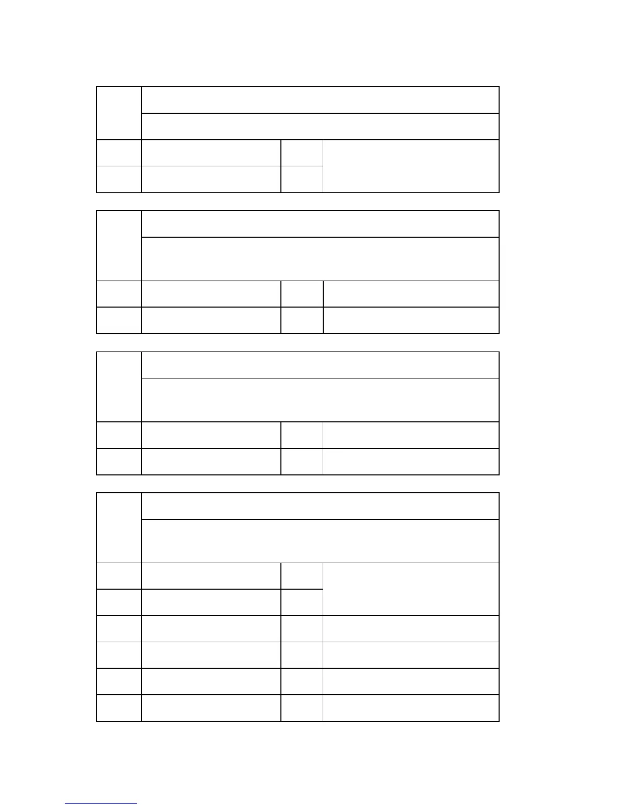 Page #668 background image
