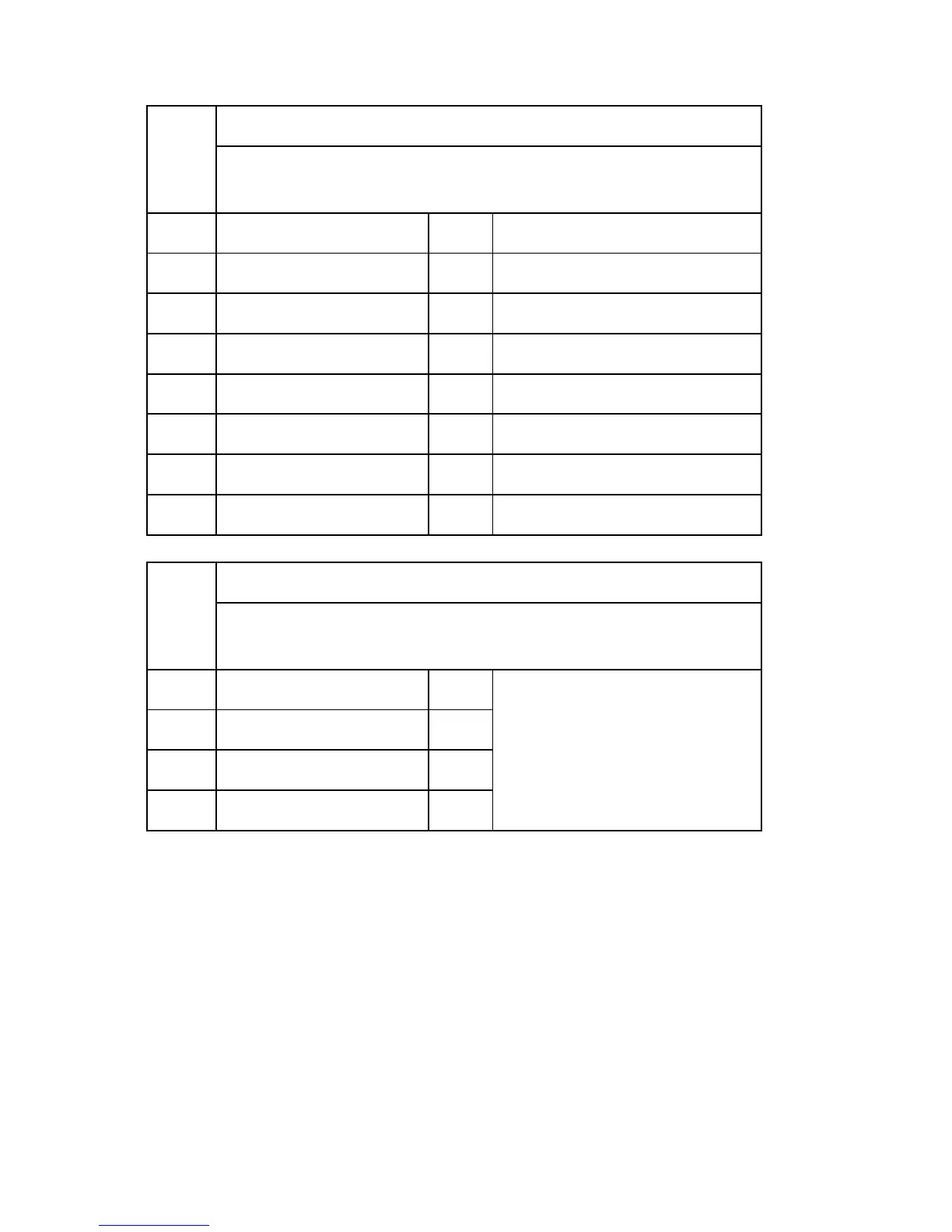 Page #670 background image
