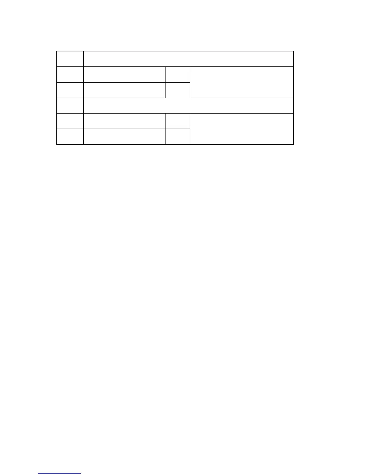 Page #672 background image