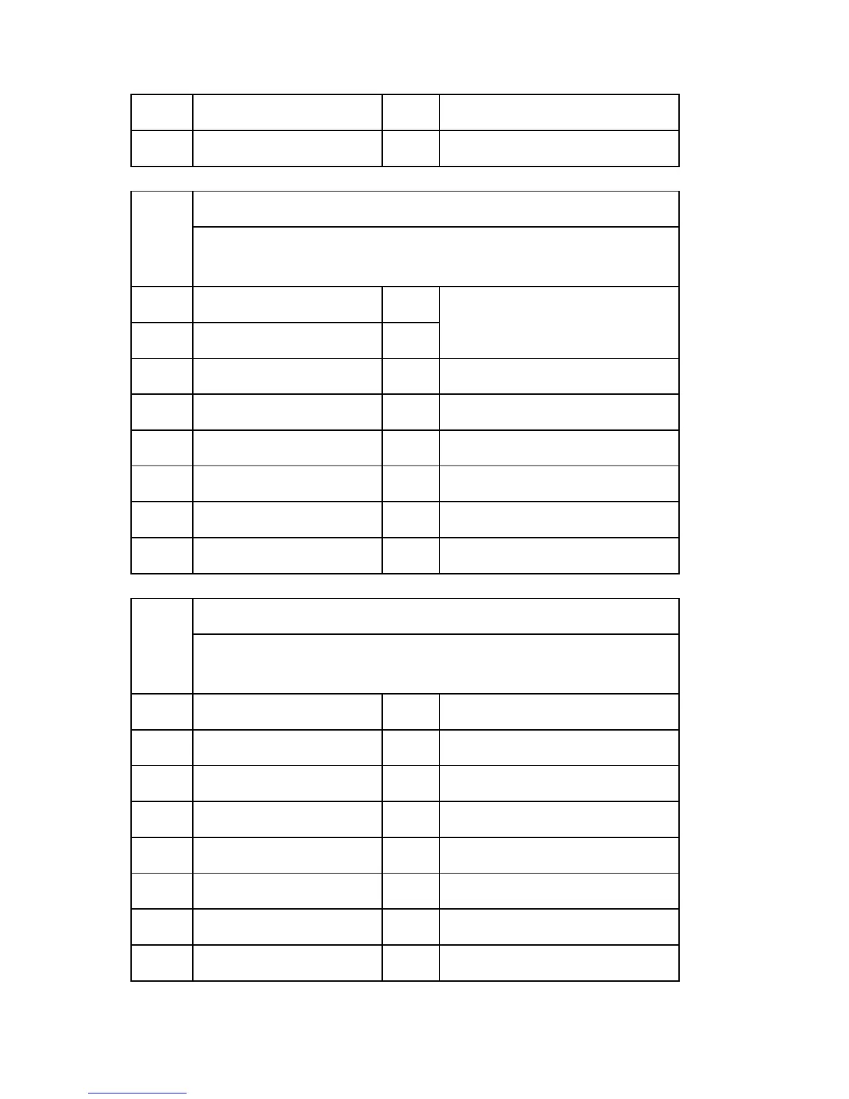 Page #674 background image