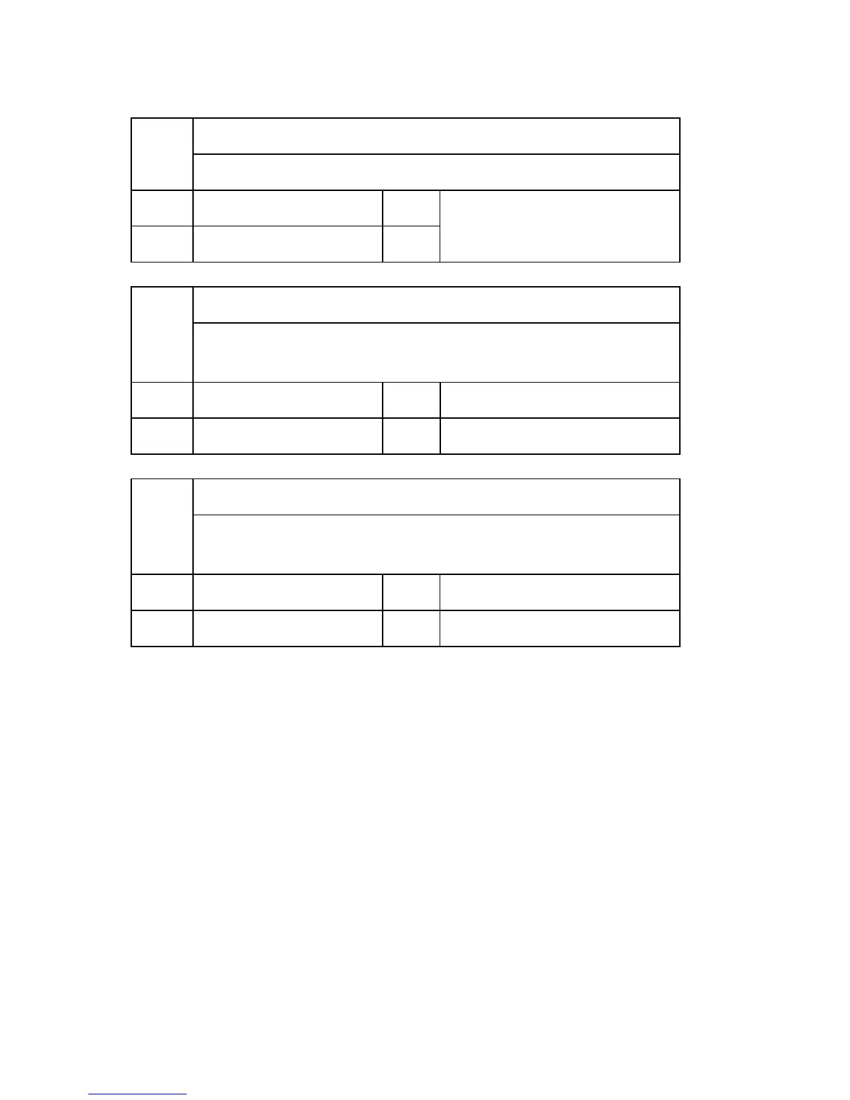 Page #678 background image