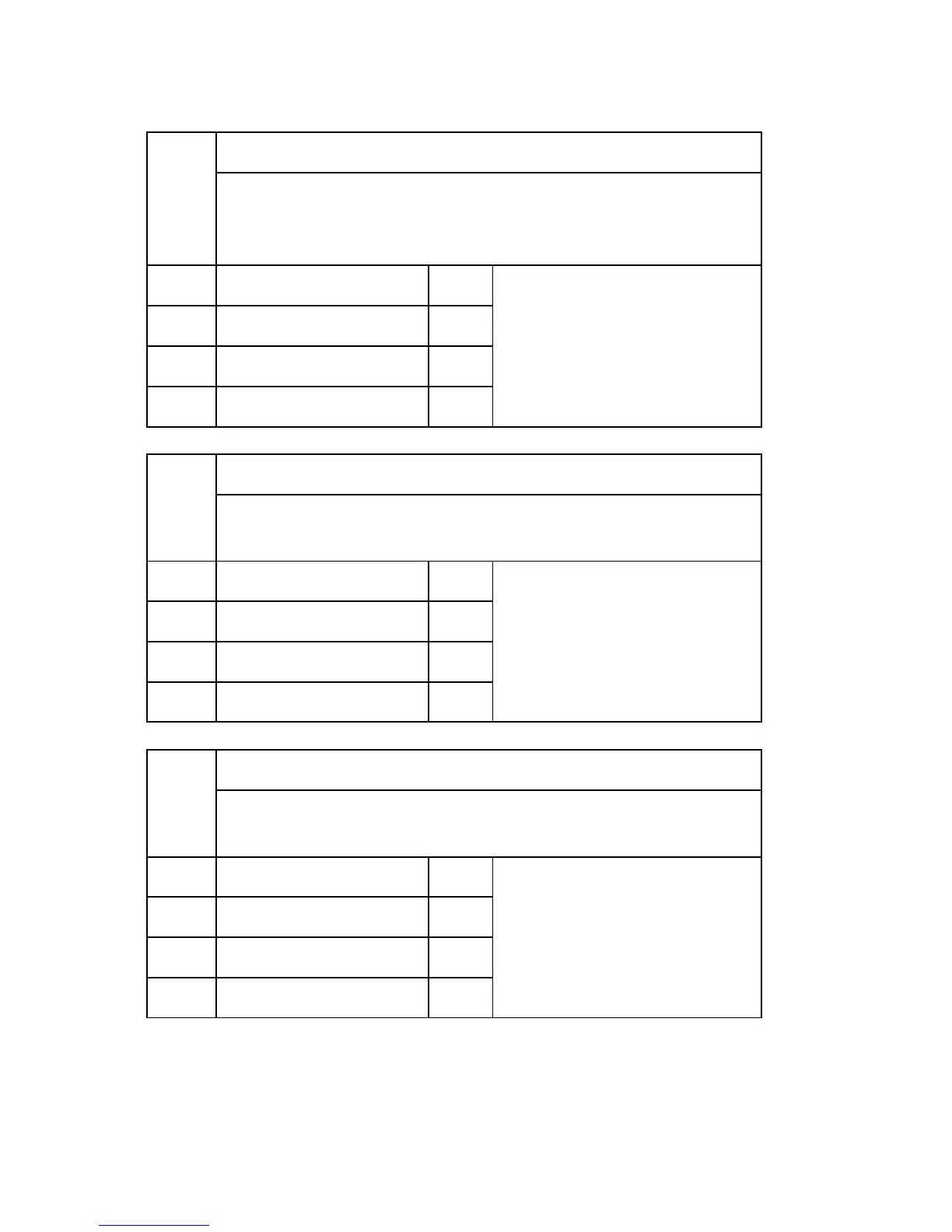 Page #682 background image