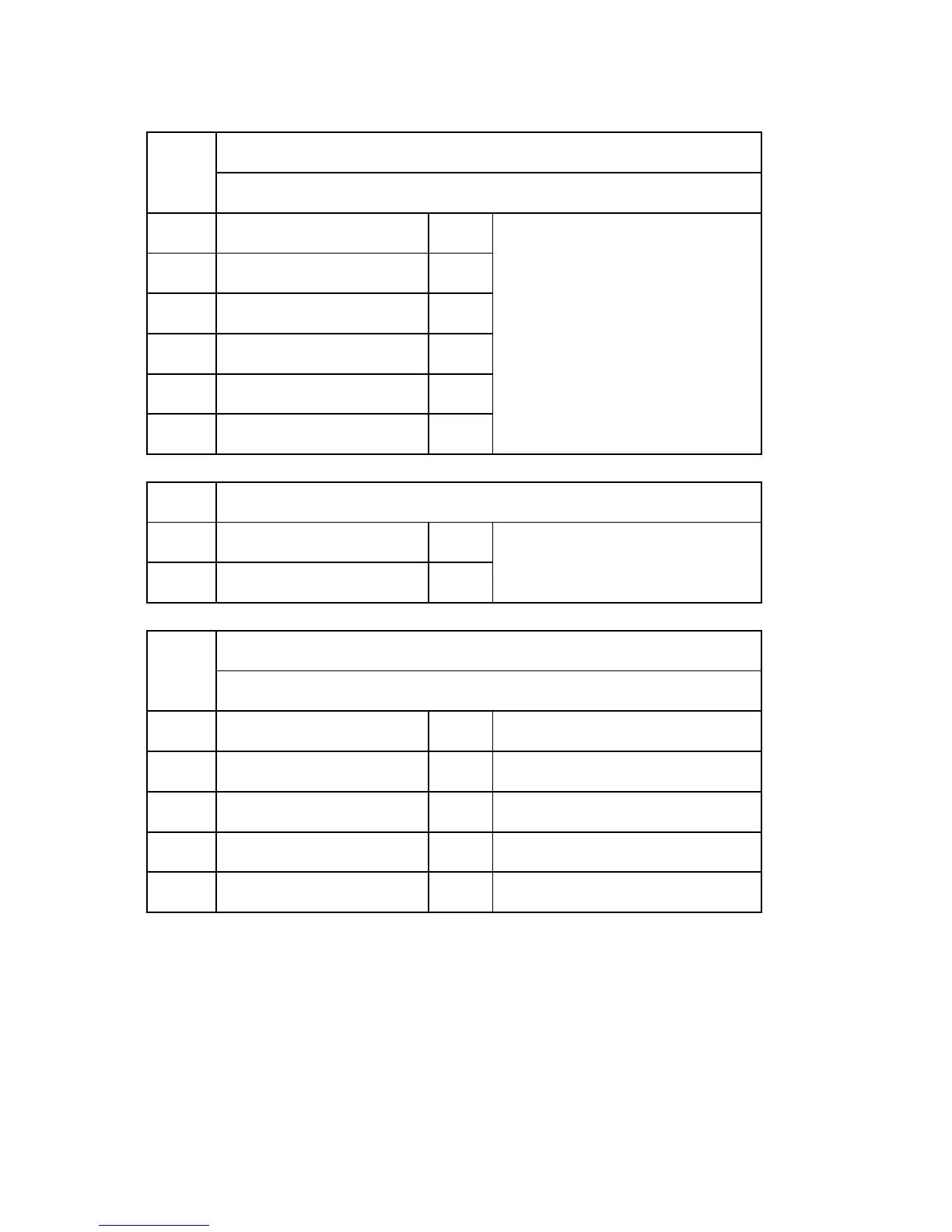 Page #684 background image