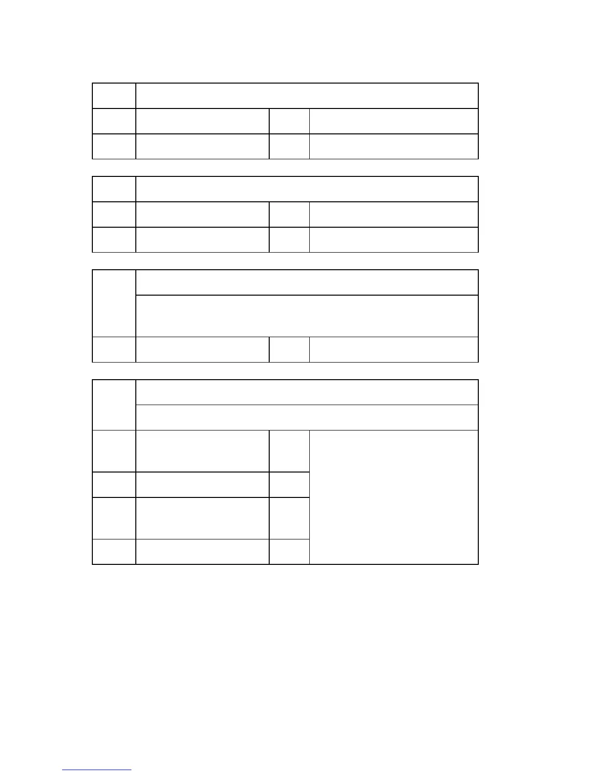 Page #686 background image