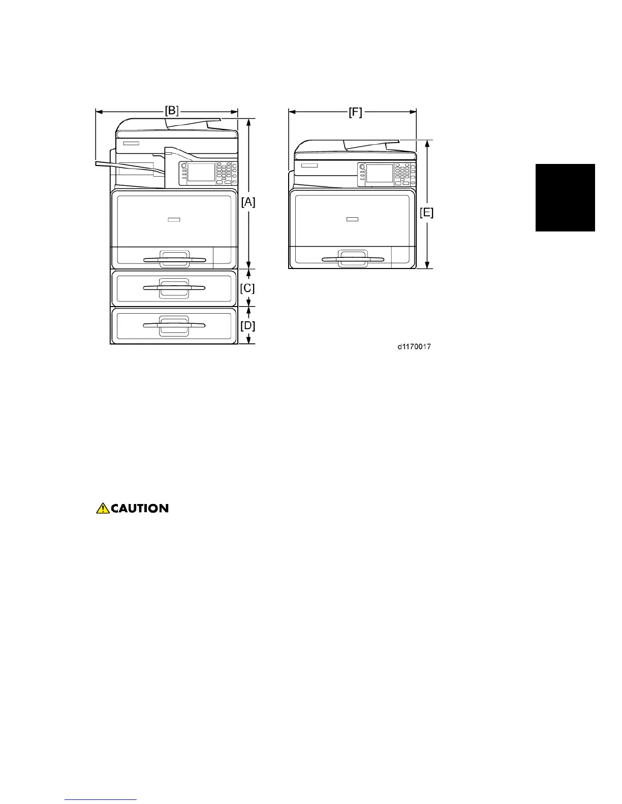 Page #43 background image