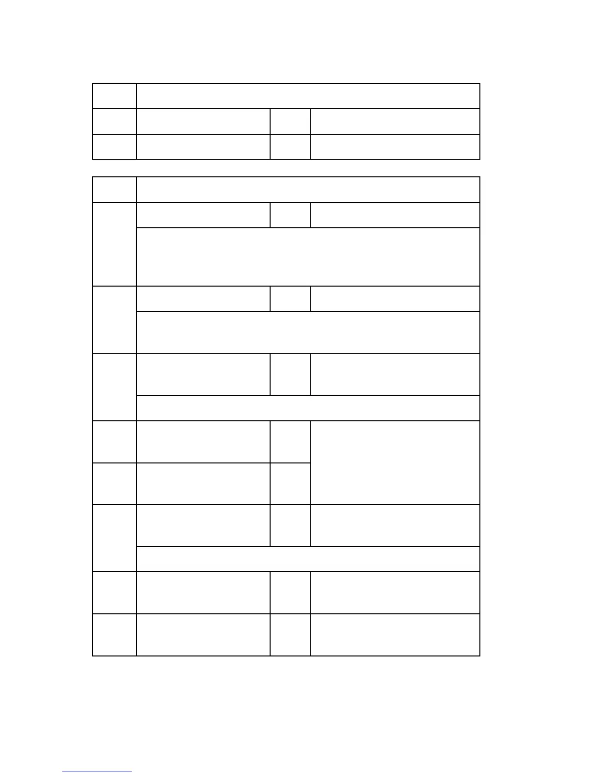 Page #688 background image