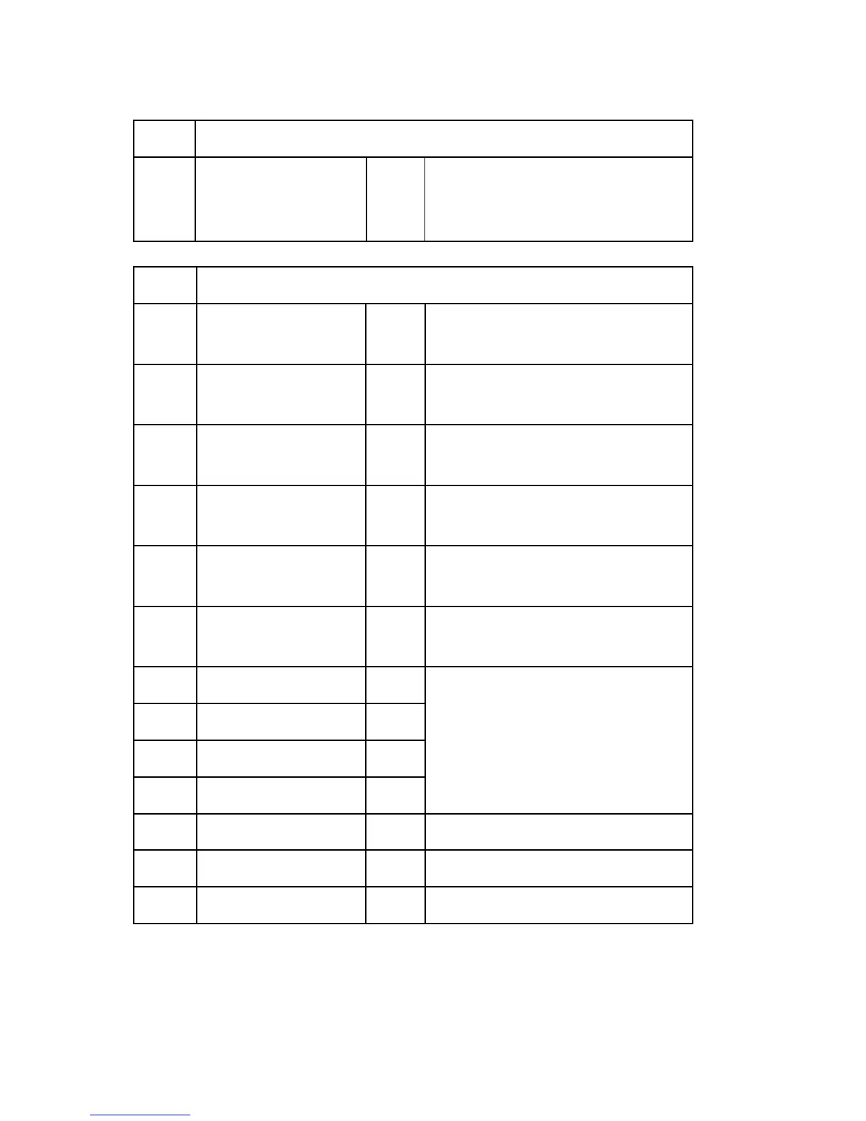 Page #692 background image