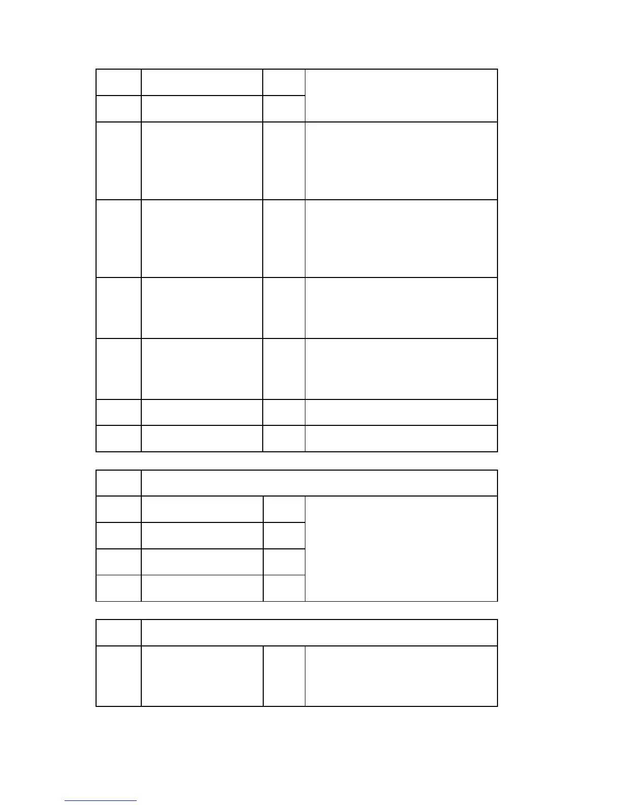 Page #698 background image