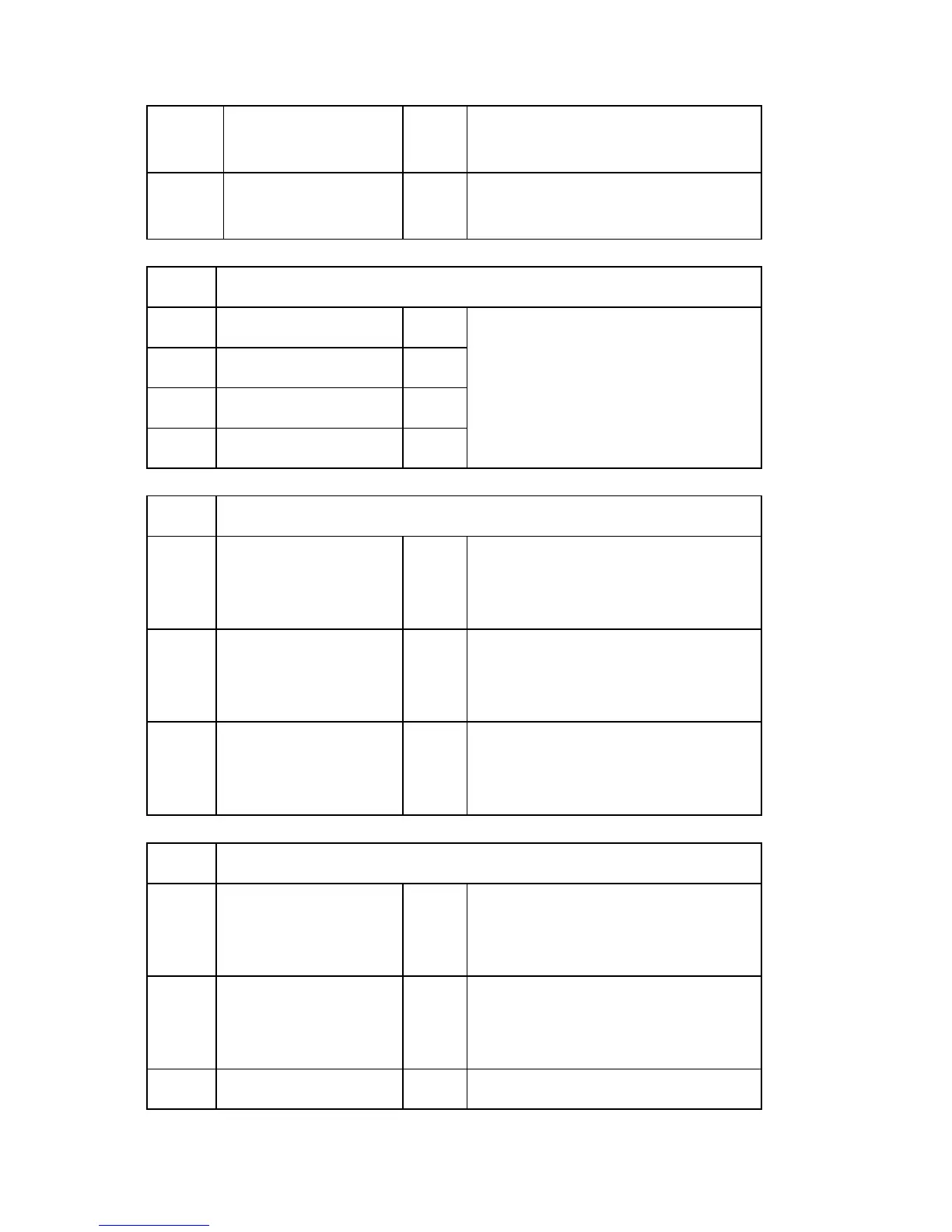 Page #706 background image