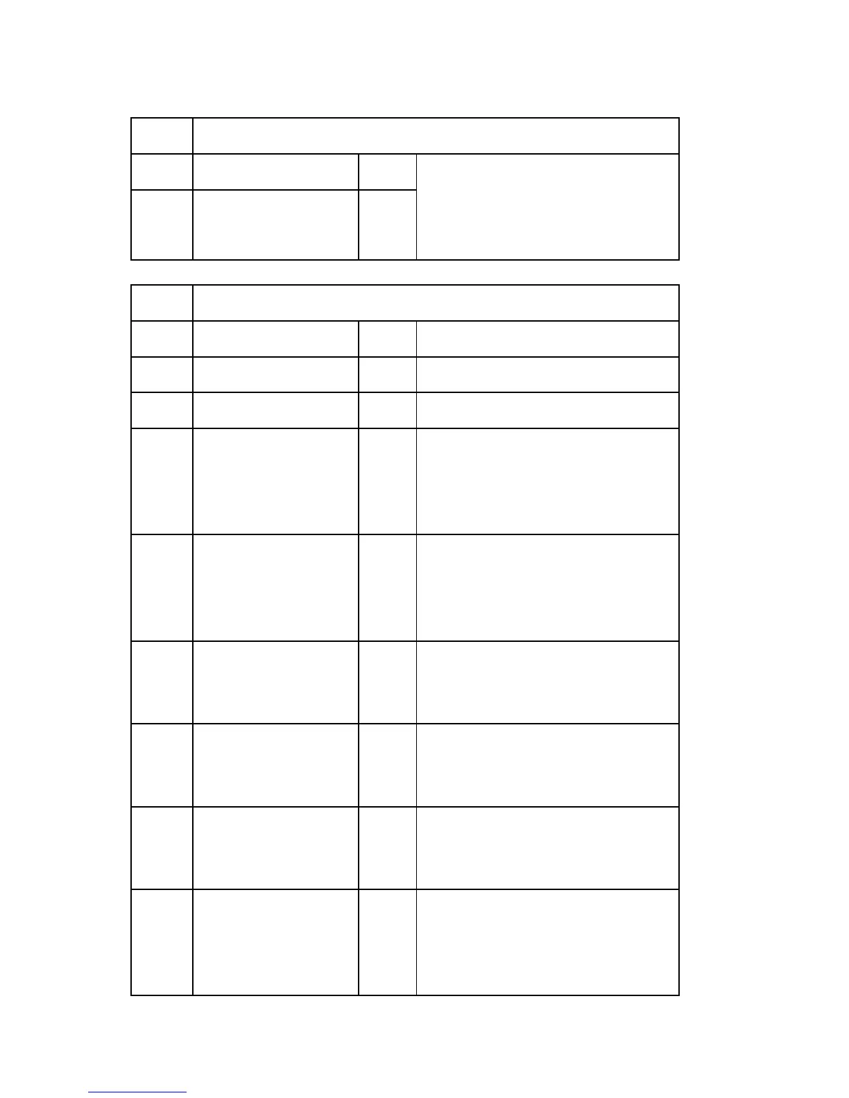 Page #710 background image