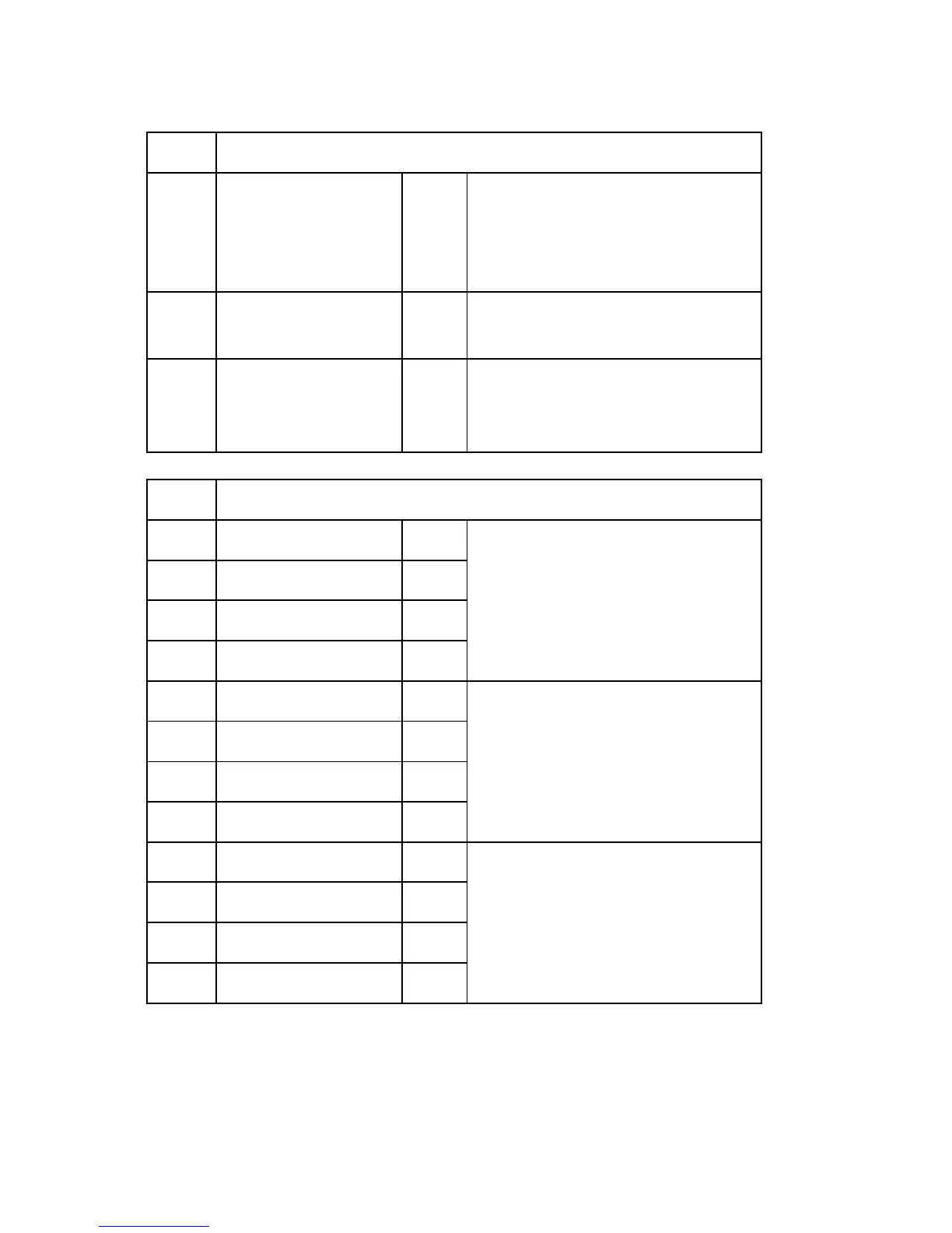 Page #718 background image