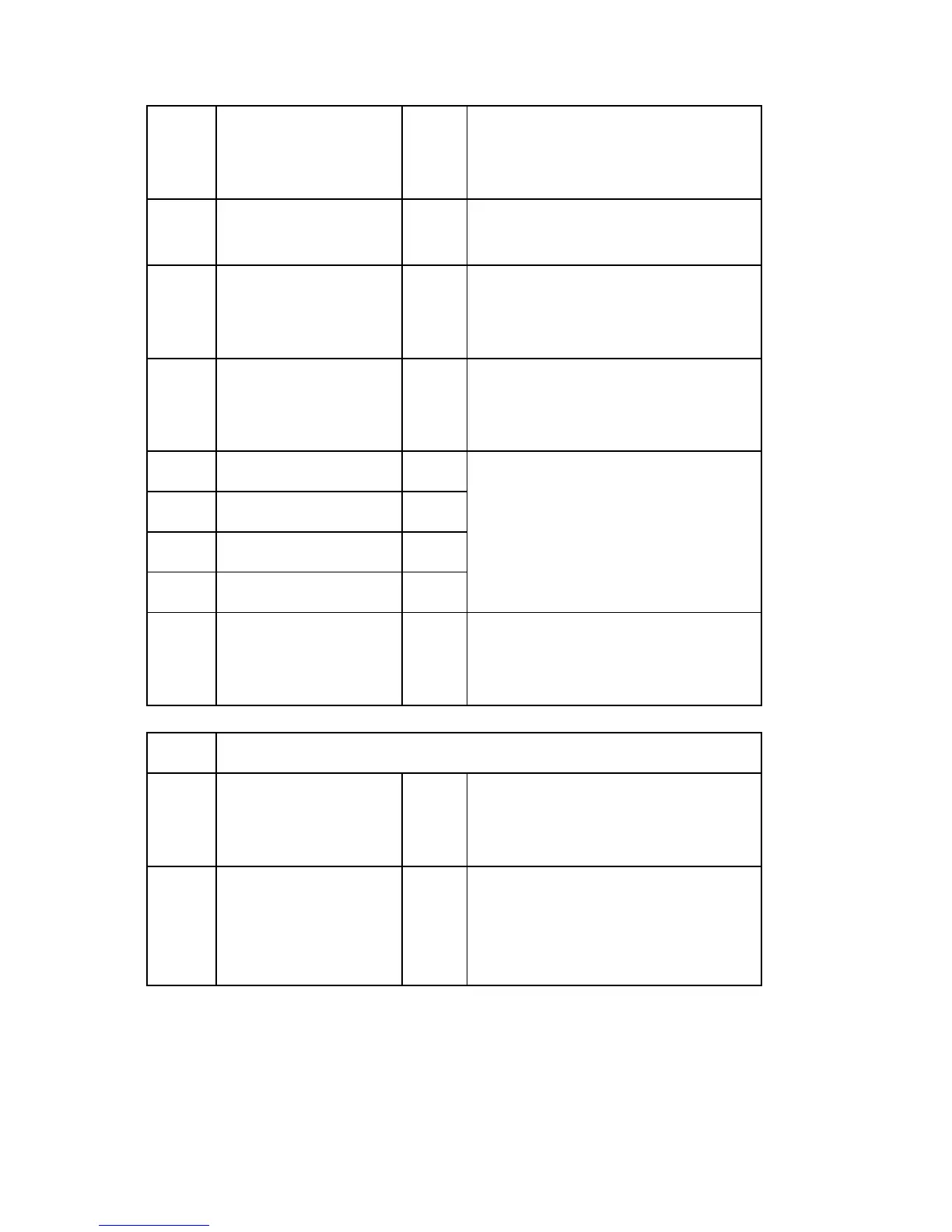 Page #720 background image
