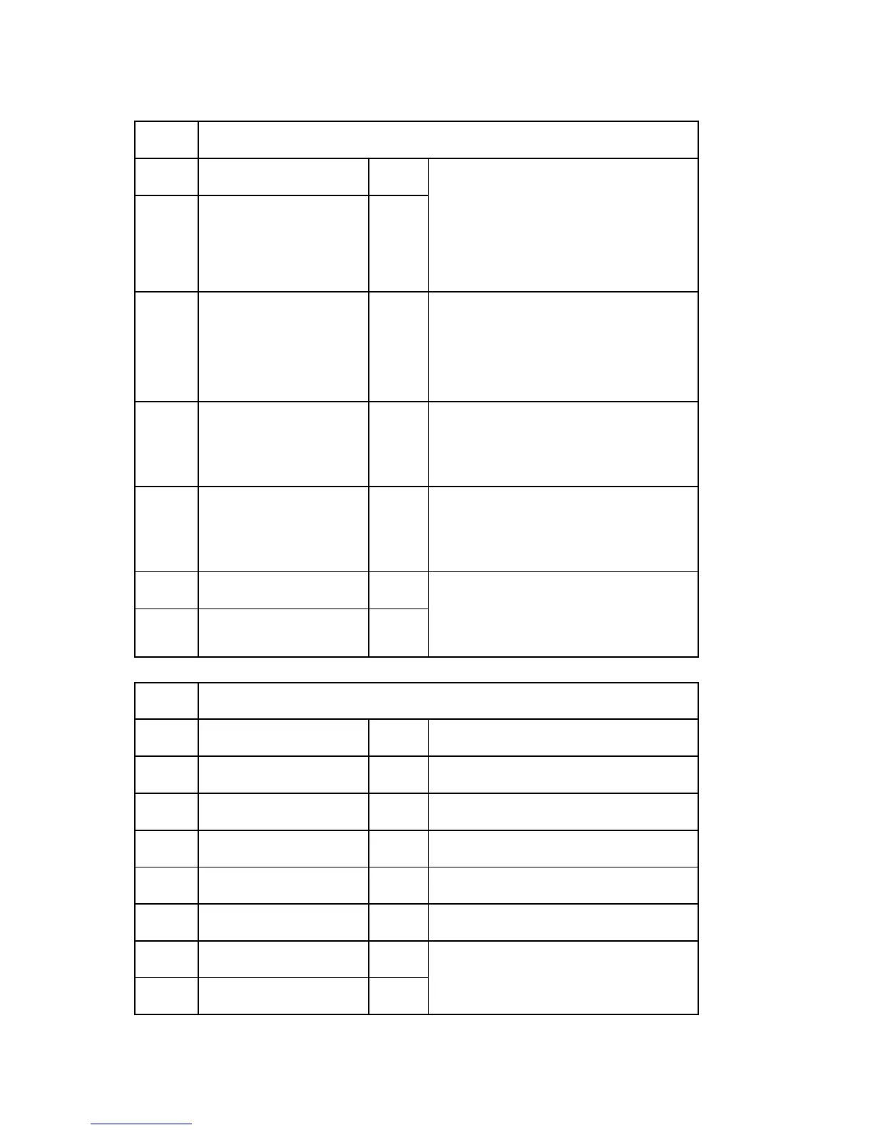 Page #722 background image