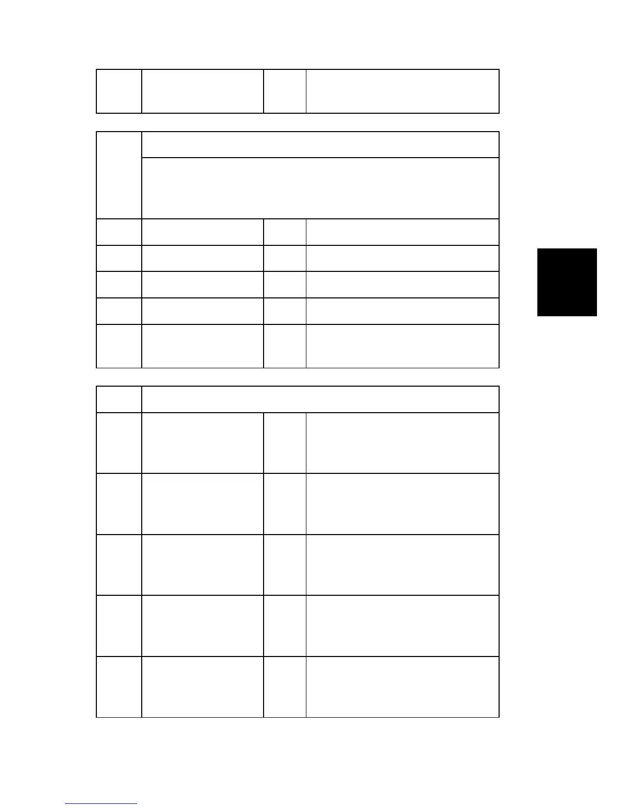 Page #723 background image