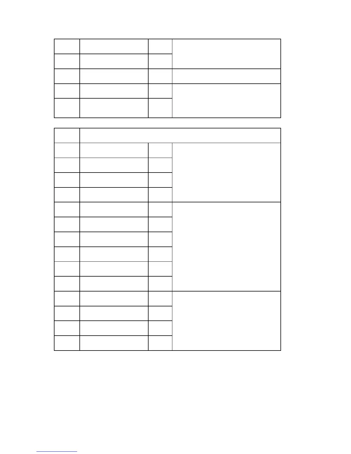 Page #732 background image
