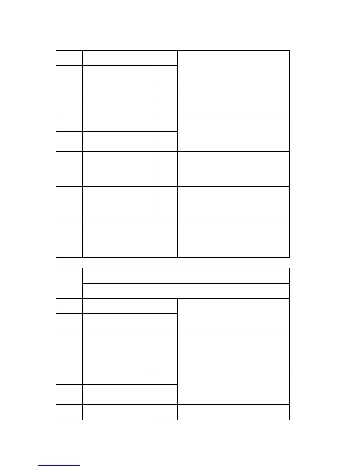 Page #748 background image