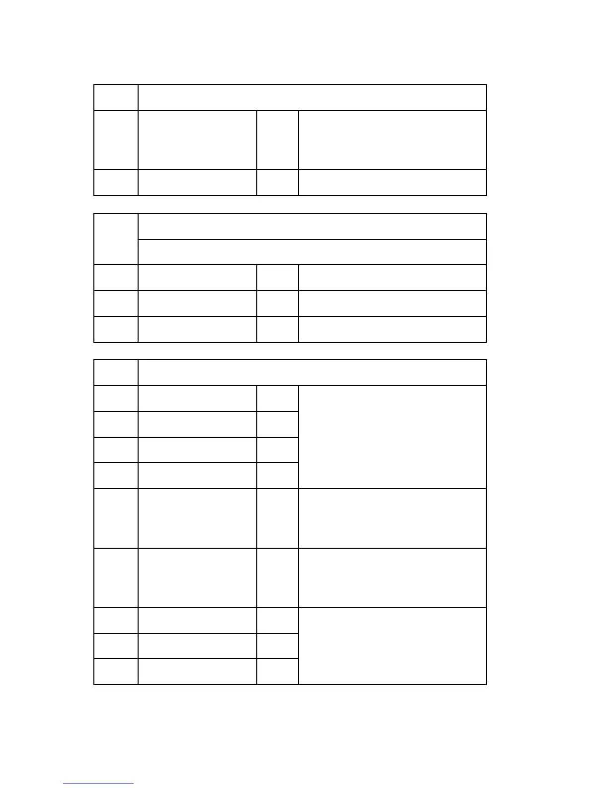 Page #756 background image
