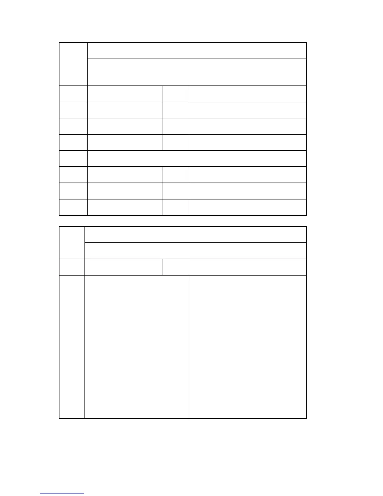 Page #762 background image
