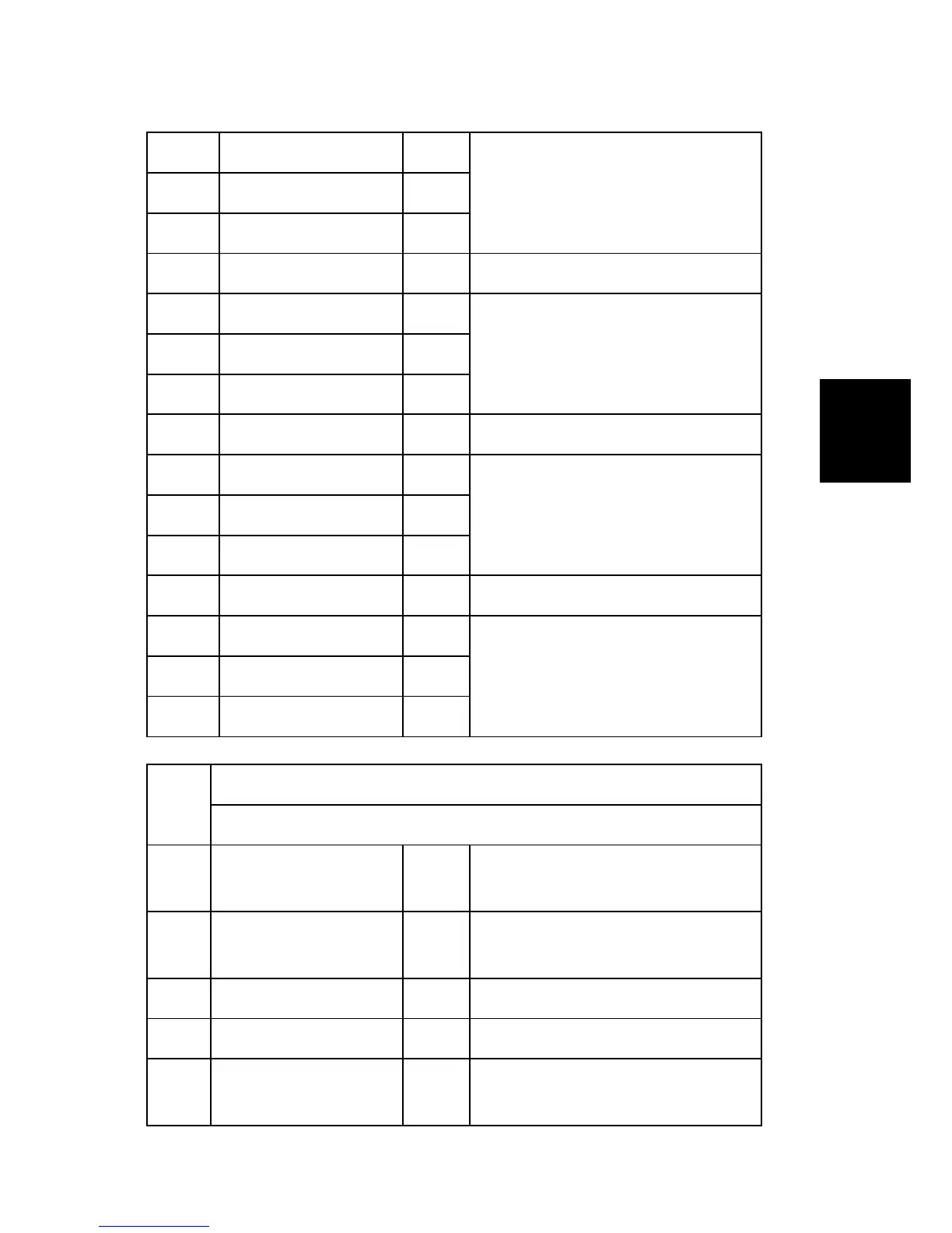 Page #767 background image