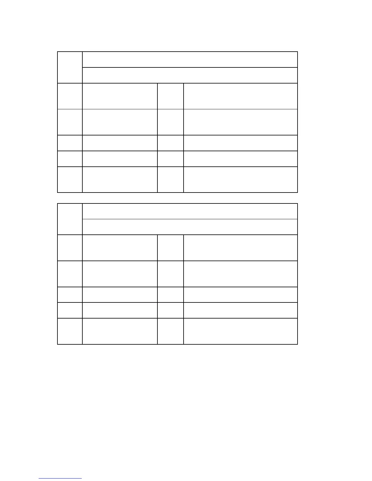 Page #768 background image