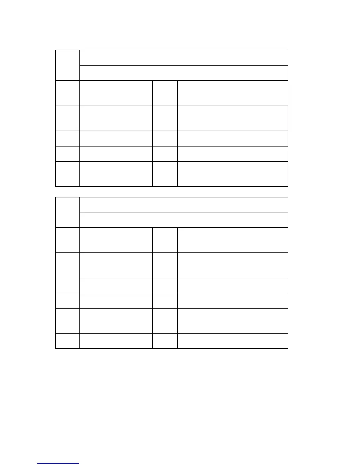 Page #772 background image