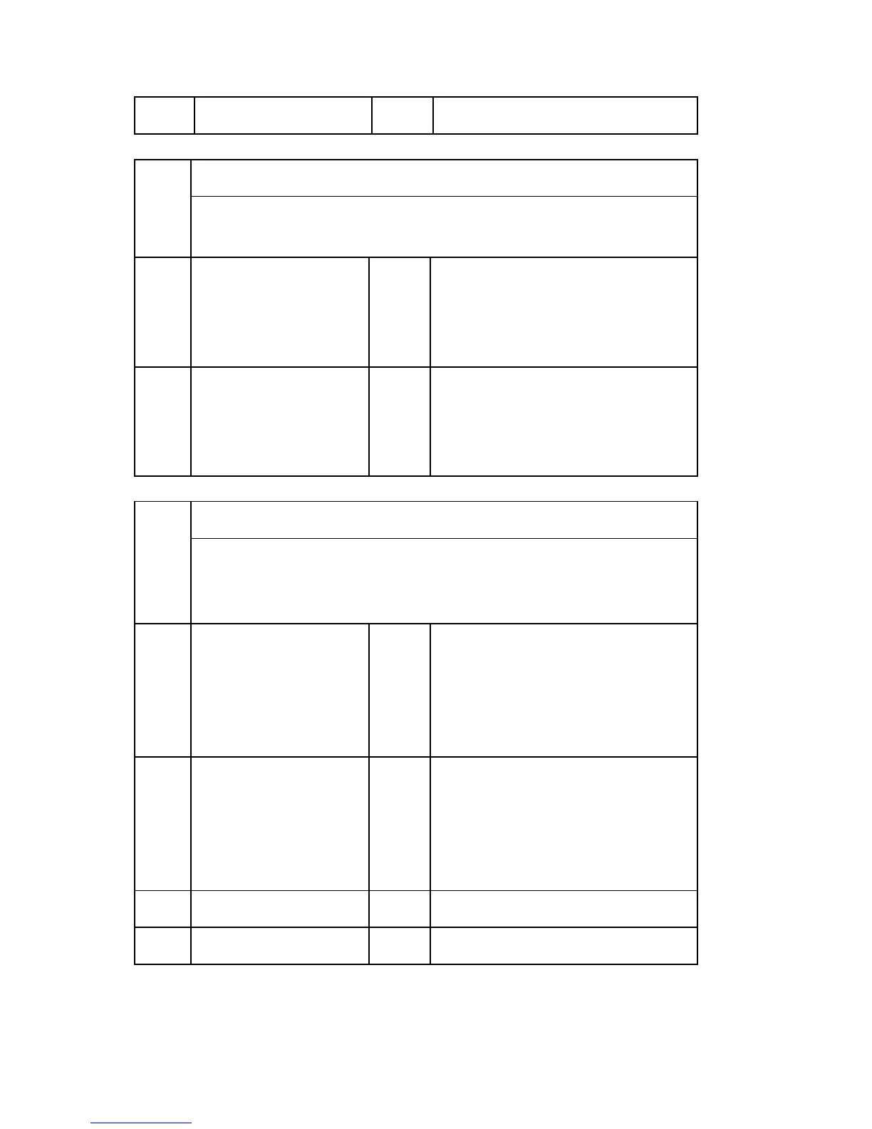 Page #776 background image