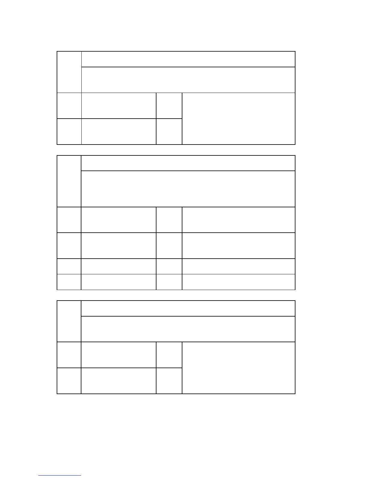Page #780 background image