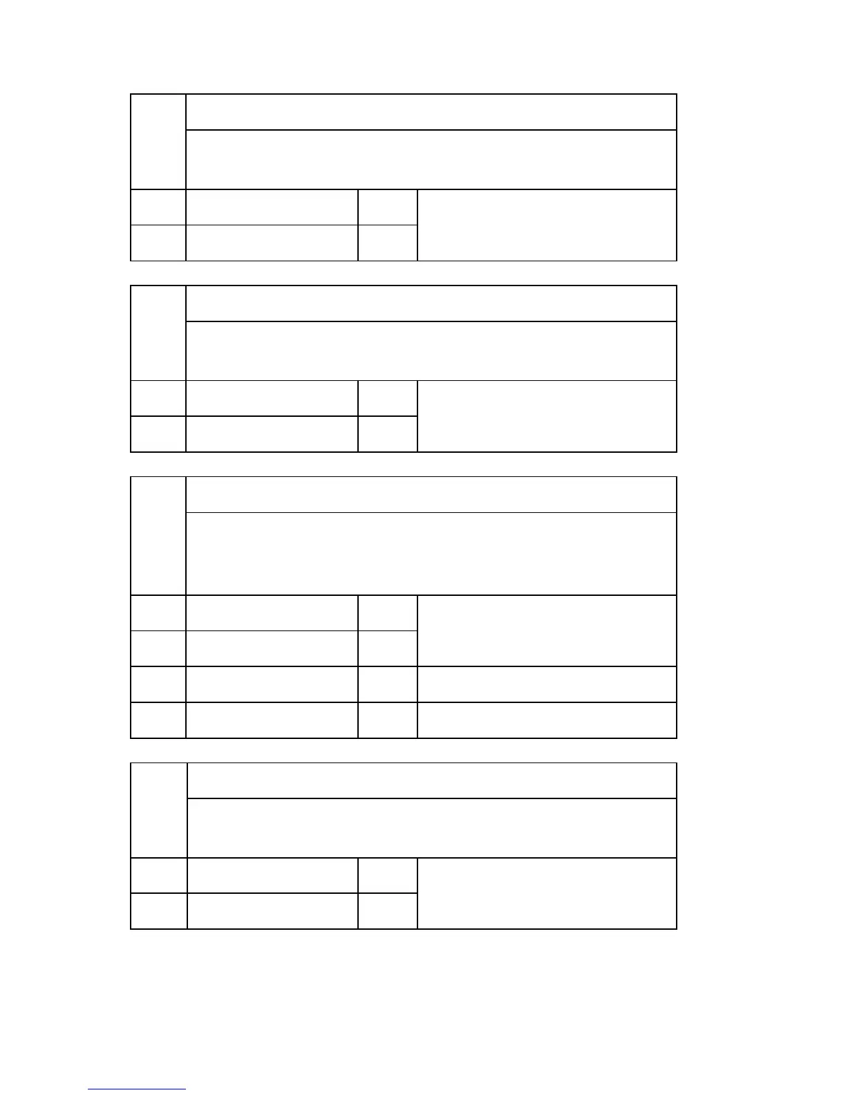 Page #784 background image