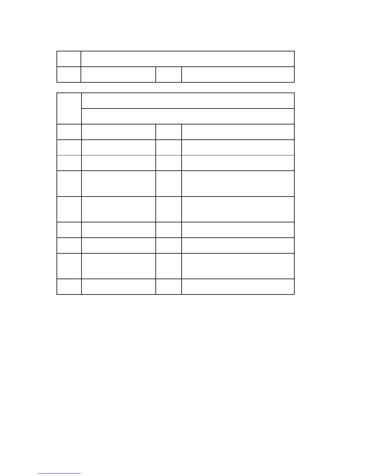 Page #786 background image