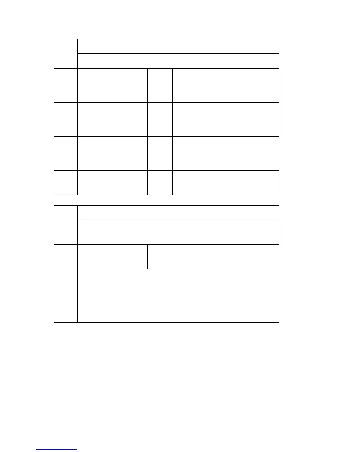 Page #790 background image
