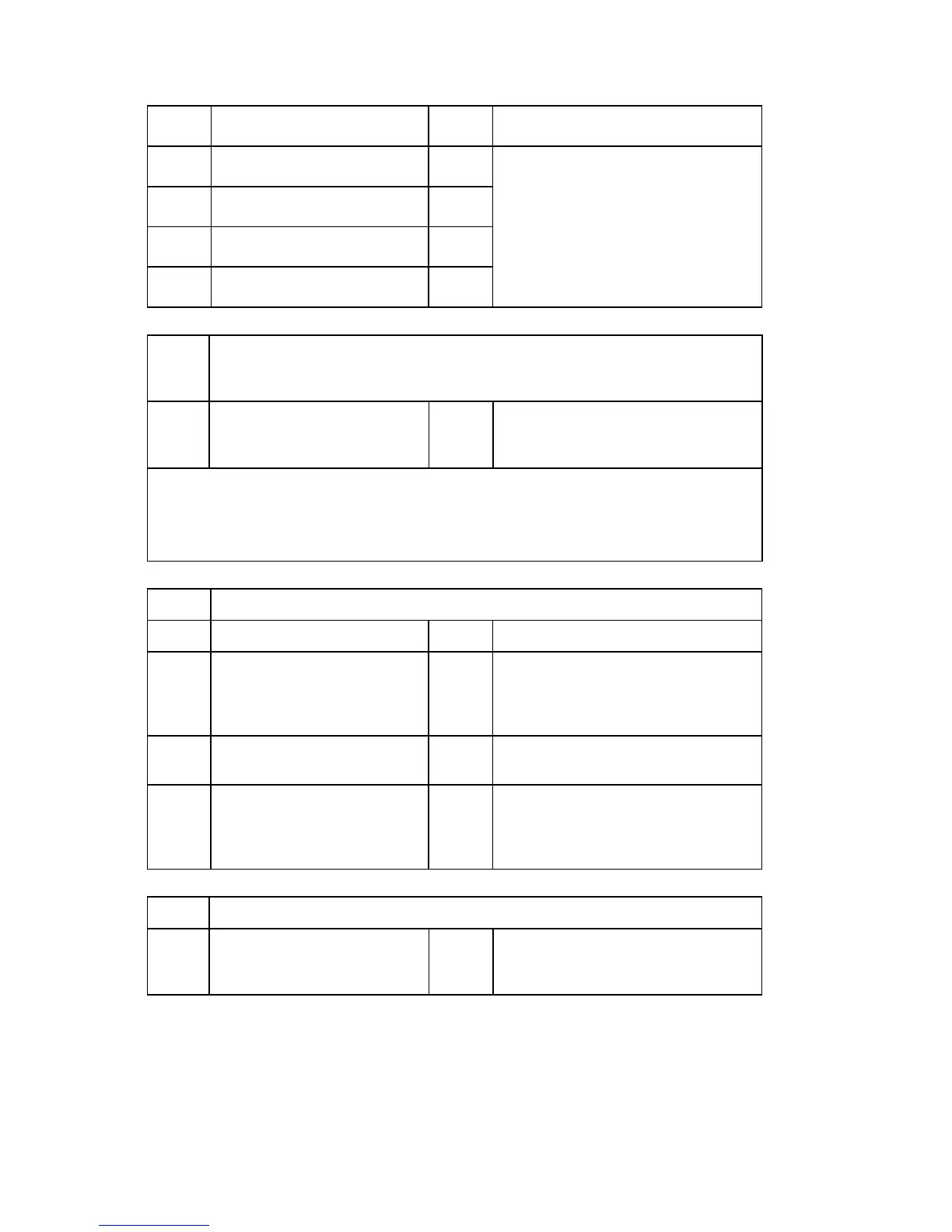 Page #794 background image