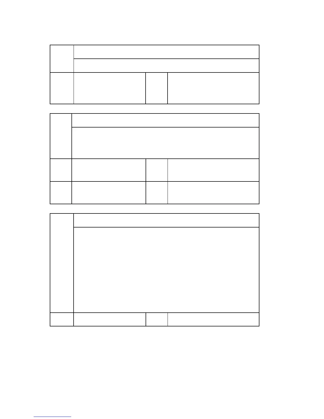 Page #800 background image