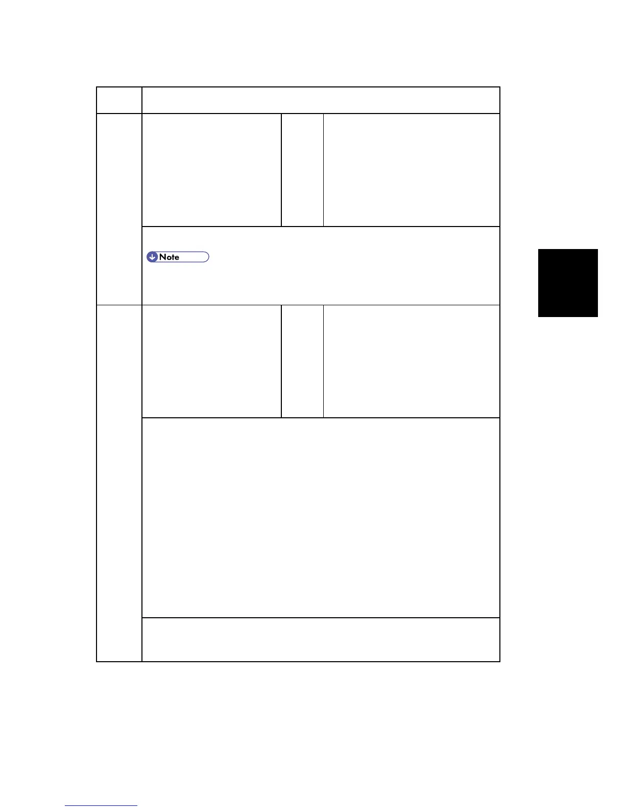 Page #801 background image
