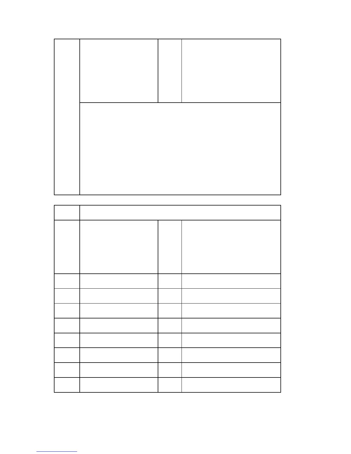 Page #802 background image