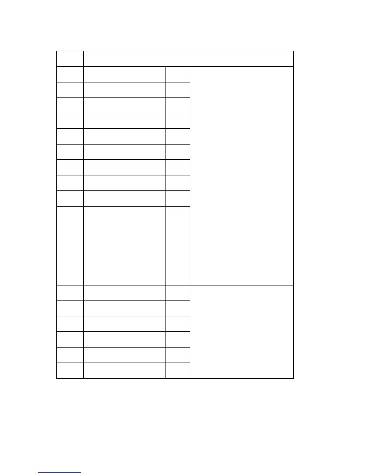 Page #804 background image