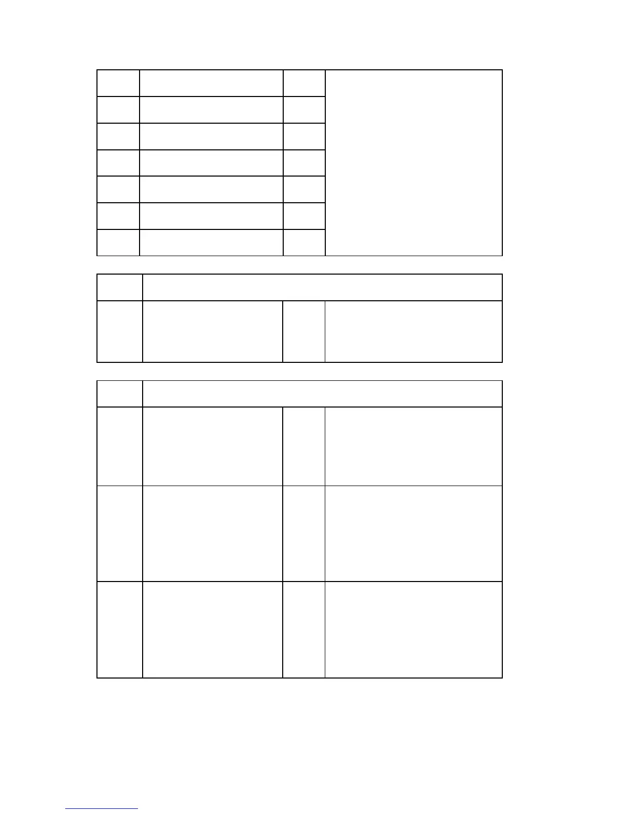 Page #808 background image