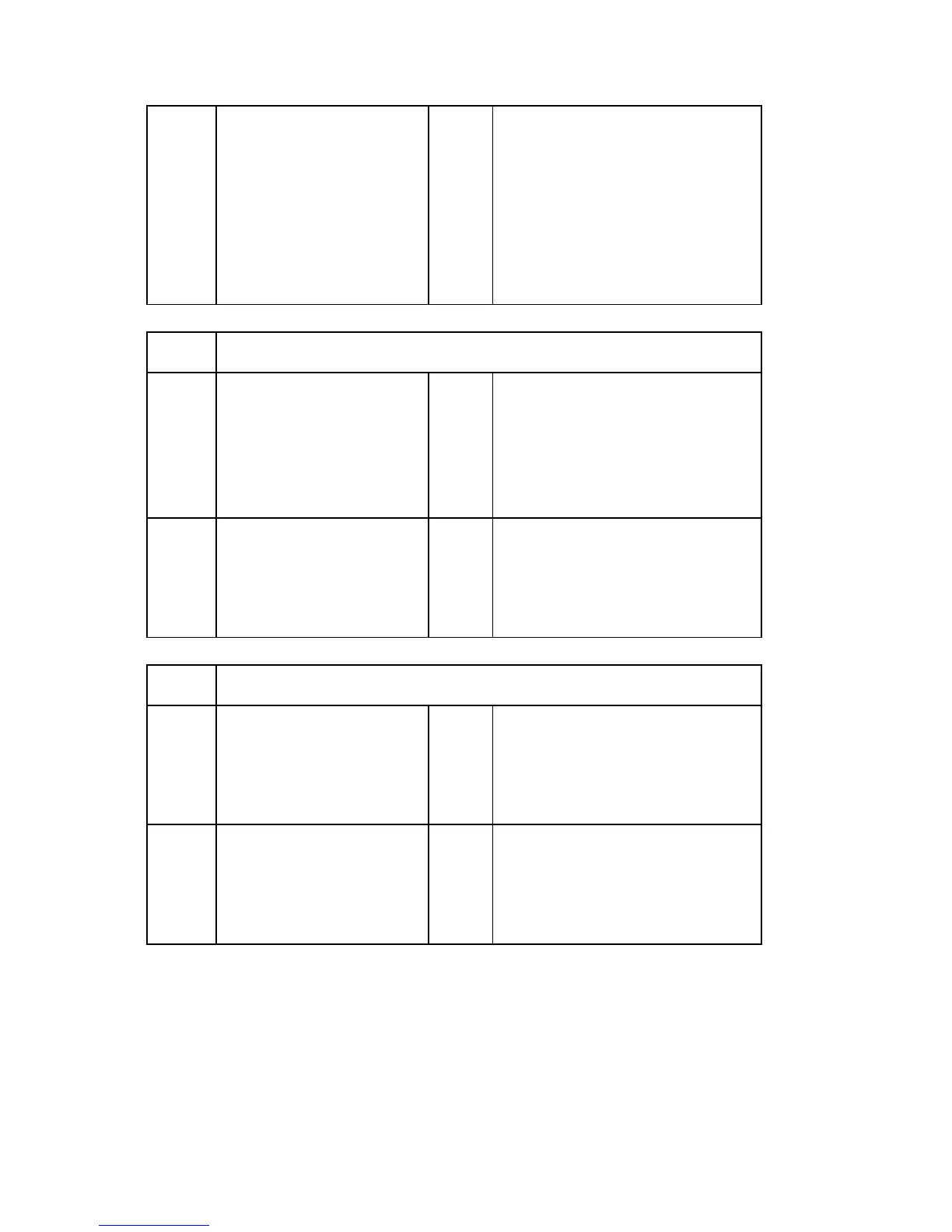 Page #810 background image