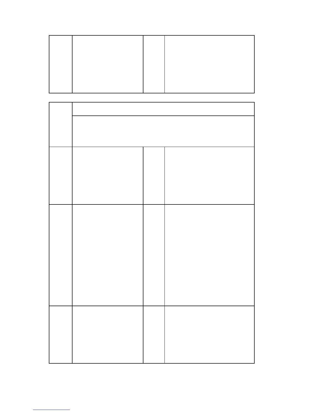 Page #812 background image