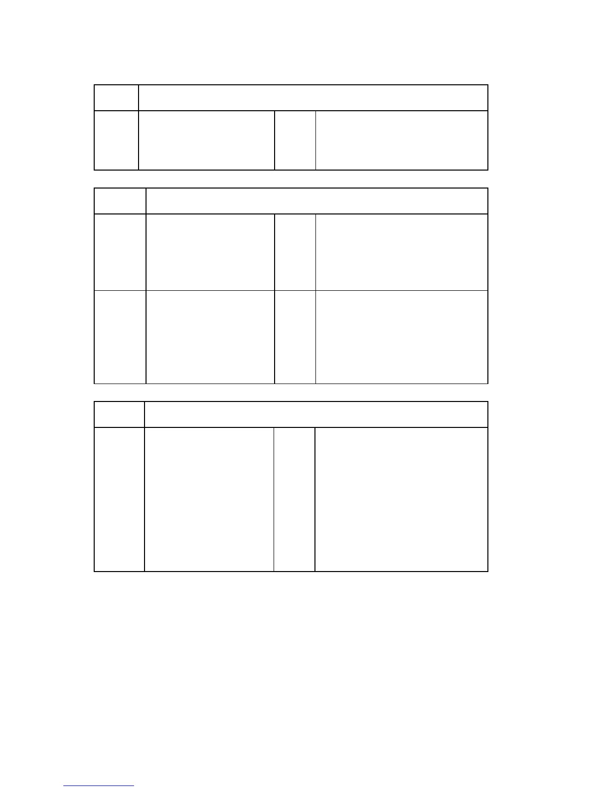 Page #816 background image