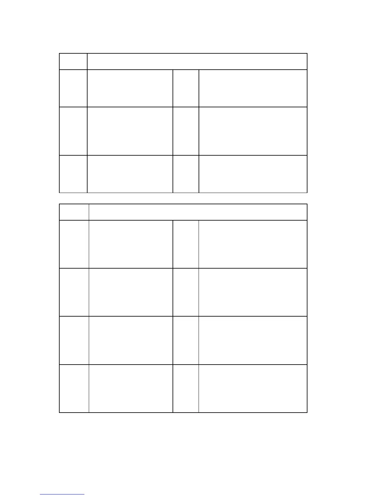 Page #820 background image