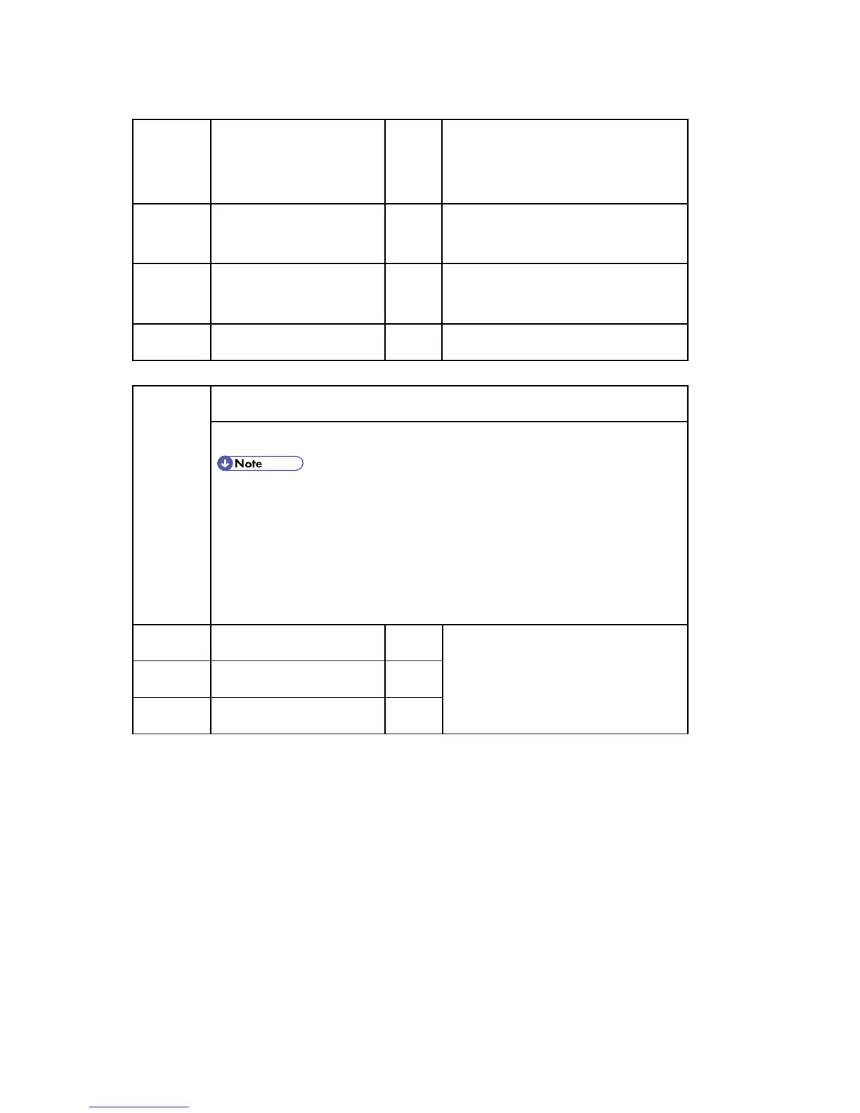 Page #826 background image