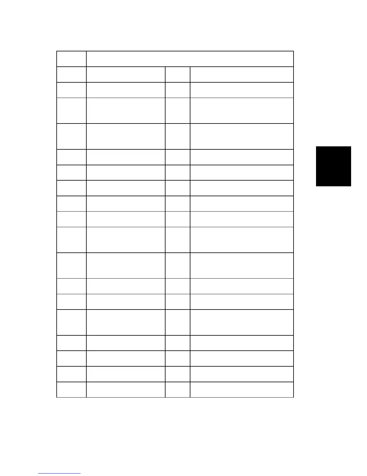Page #827 background image