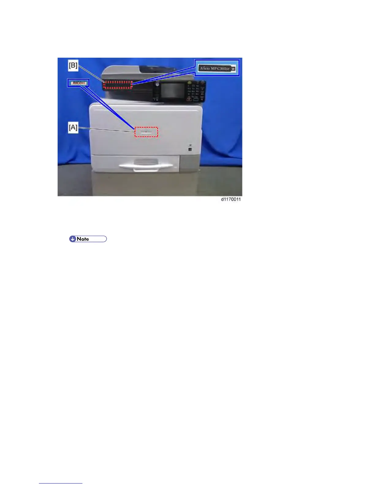 Page #52 background image