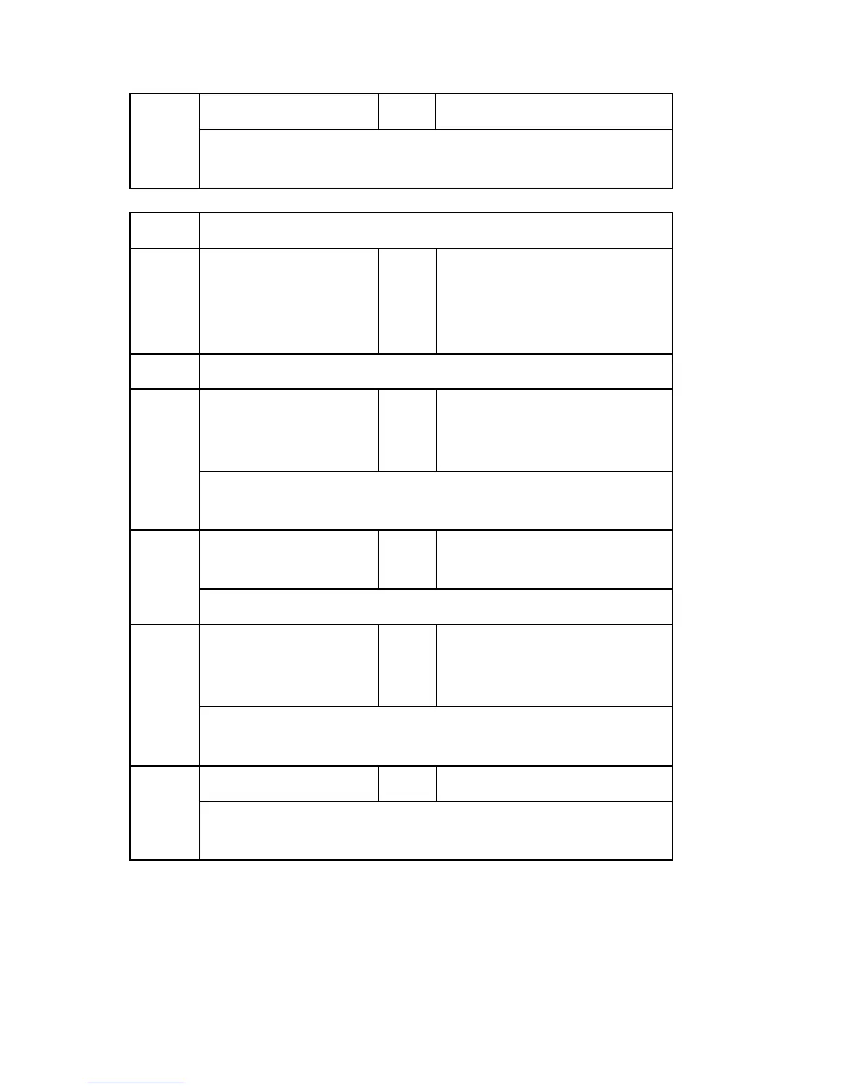 Page #838 background image
