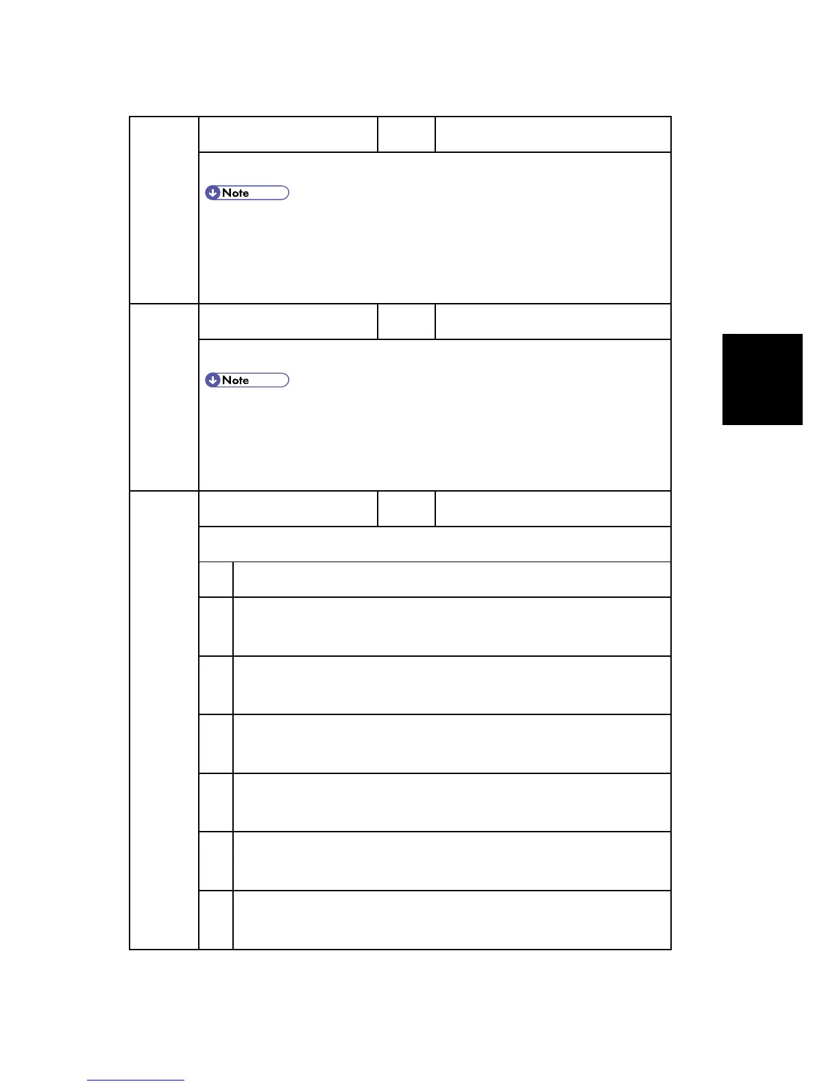 Page #841 background image