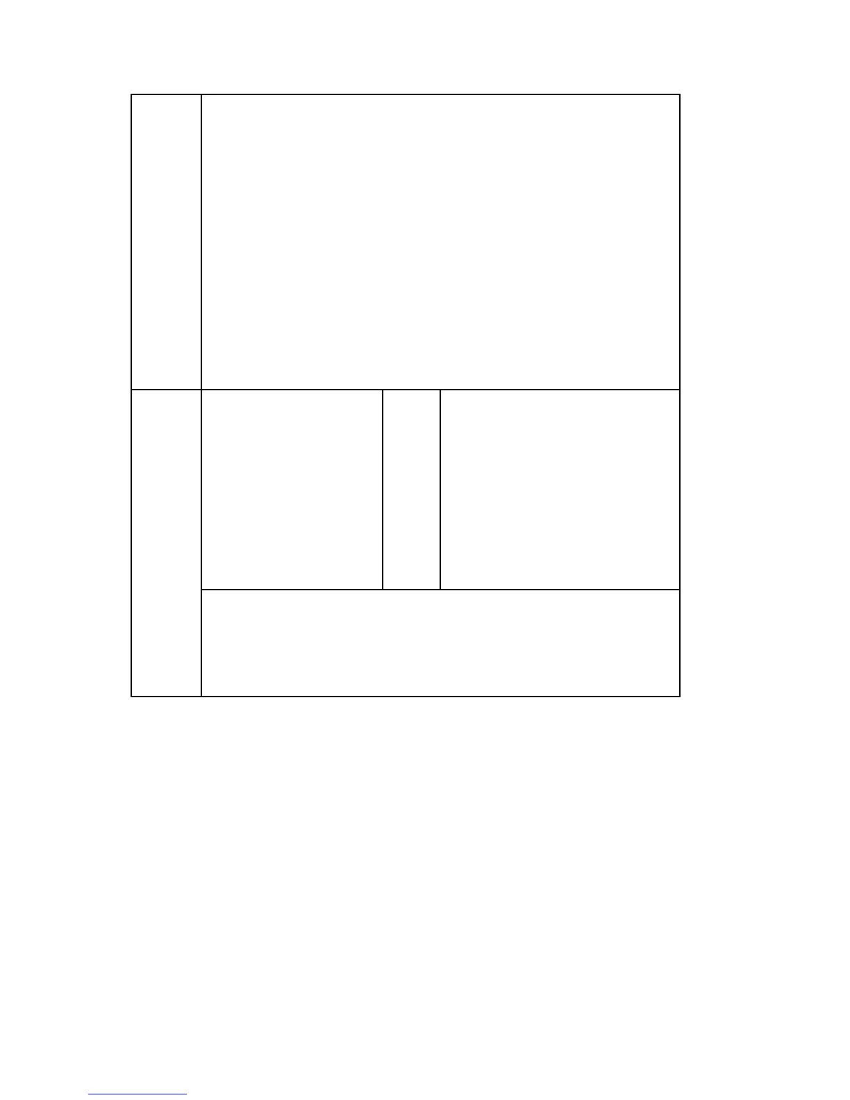Page #846 background image